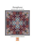 (image for) Persephone